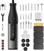 Гравер HOTO 12V Rotary Tool Kit Pro 140513