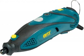 Гравер FIT DG-137PL 140509