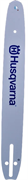 Шина для цепных пил Husqvarna 5019592-52 140025
