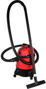 Профессиональный пылесос Einhell TC-VC 1825 139155