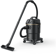 Профессиональный пылесос Dreame DF10 Pro Wet And Dry 139152