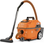 Профессиональный пылесос Daewoo DAVC 2000 HOME 138912