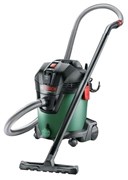 Профессиональный пылесос Bosch UniversalVac 15 138910