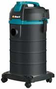 Профессиональный пылесос Bort BSS-1530 Black 138907