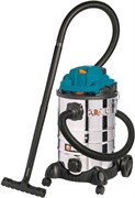 Профессиональный пылесос Bort BSS-1230-DUO 138906