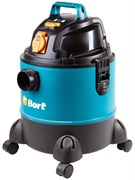 Профессиональный пылесос Bort BSS-1220-Pro 138904