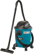 Профессиональный пылесос Bort BSS-1220-P 138903