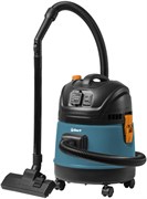 Профессиональный пылесос Bort BSS-1220-M 138902