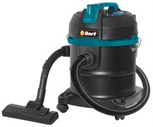 Профессиональный пылесос Bort BSS-1220 Black 138901