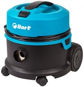 Профессиональный пылесос Bort BSS-1010HD 138898