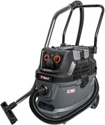 Профессиональный пылесос Bort BAX-600E 138896