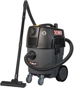 Профессиональный пылесос Bort BAX-1530M-SMART CLEAN 138895