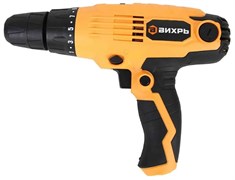 Шуруповёрт Вихрь СШ-550/1 138385
