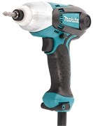 Шуруповёрт Makita TD0101F 138383