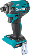 Шуруповёрт Makita TD003GZ 138381