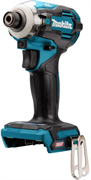 Шуруповёрт Makita TD001GZ 138380