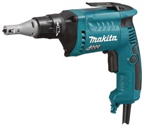 Шуруповёрт Makita FS4300 138379