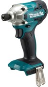 Шуруповёрт Makita DTD156Z 138376