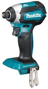 Шуруповёрт Makita DTD153Z 138373