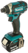 Шуруповёрт Makita DTD152RME 138369