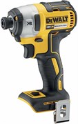 Шуруповёрт DeWALT DCF887N-XJ 138368