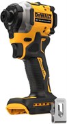 Шуруповёрт DeWALT DCF850N-XJ 138367