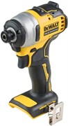 Шуруповёрт DeWALT DCF809N-XJ 138366