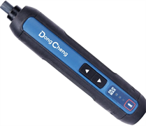 Отвёртка DongCheng DCPL04-5 (TYPE E) 138099