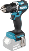 Дрель-шуруповёрт Makita DDF487Z 137262