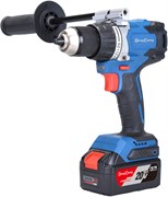 Дрель-шуруповёрт DongCheng DCJZ06-13 (TYPE EM) 136976