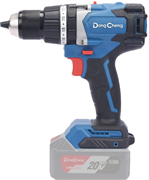 Дрель-шуруповёрт DongCheng DCJZ03-13 136974