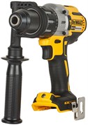 Дрель-шуруповёрт DeWALT DCD996NT 136972