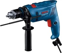 Дрель-шуруповёрт Bosch GSB 600 136682