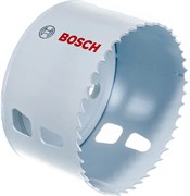 Коронка Bosch 2608594233 136669
