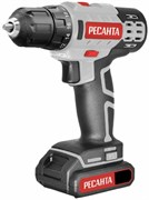 Дрель Ресанта ДА-50Л2-18А 136385