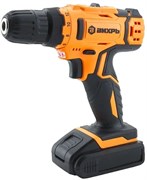 Дрель Вихрь ДА-18Л-2 136095