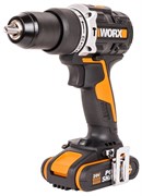 Дрель WORX WX352 135833