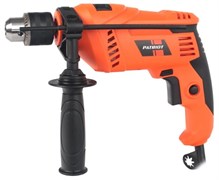 Дрель PATRIOT FD750h 135828