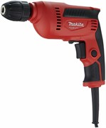 Дрель Makita M6002 135550