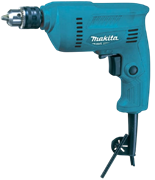 Дрель Makita M0600B 135547