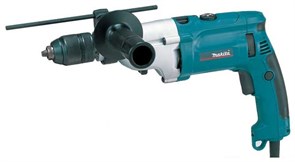 Дрель Makita HP2071F 135544