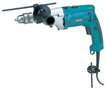 Дрель Makita HP2070F 135543