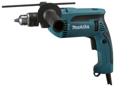 Дрель Makita HP1640 135541