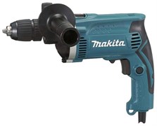 Дрель Makita HP1631 135540