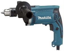 Дрель Makita HP1630 135539