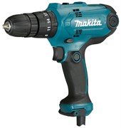 Дрель Makita HP0300 135538