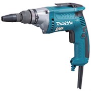 Дрель Makita FS2700 135536