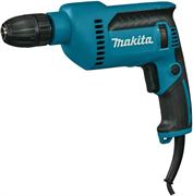 Дрель Makita DP4021 135535