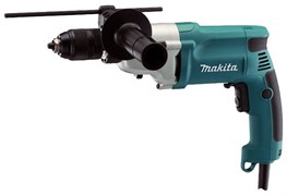Дрель Makita DP4011 135534
