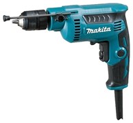 Дрель Makita DP2011 135533